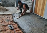proses renovasi rumah (4)