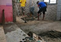 proses renovasi rumah (5)