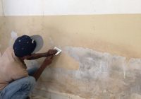 proses renovasi rumah (5)