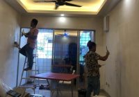 proses renovasi rumah (6)