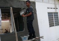 proses renovasi rumah (9)