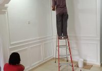 proses wainscoting (1)
