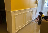 proses wainscoting (1)