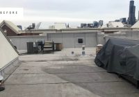 rooftop sebelum