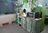 ruang dapur (1)