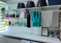 ruang laundry (1)