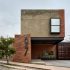 Selesa, Seni Bina Rumah Ini Berkonsepkan Industrial Dengan Rekabentuk Bio-Iklim