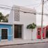 Rekabentuk Rumah Jenis Studio Dengan Dekorasi Berkonsepkan Rumah Percutian