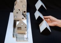 seni bina rumah (3)