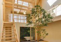 seni bina rumah kayu simple (2)