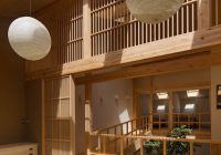 seni bina rumah kayu simple (6)