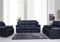 set sofa