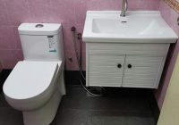 tandas