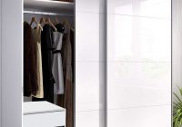 wardrobe (3)